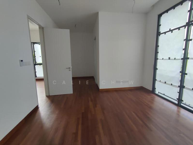 Semi-Detached House for Sale in Setia Eco Park (Setia Alam) - Bee Har Chew - PropertyGuru.com.my