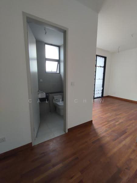 Semi-Detached House for Sale in Setia Eco Park (Setia Alam) - Bee Har Chew - PropertyGuru.com.my
