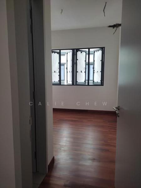 Semi-Detached House for Sale in Setia Eco Park (Setia Alam) - Bee Har Chew - PropertyGuru.com.my