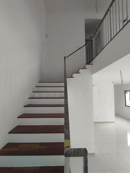 Semi-Detached House for Sale in Setia Eco Park (Setia Alam) - Bee Har Chew - PropertyGuru.com.my