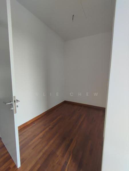 Semi-Detached House for Sale in Setia Eco Park (Setia Alam) - Bee Har Chew - PropertyGuru.com.my