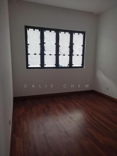 Semi-Detached House for Sale in Setia Eco Park (Setia Alam) - Bee Har Chew - PropertyGuru.com.my