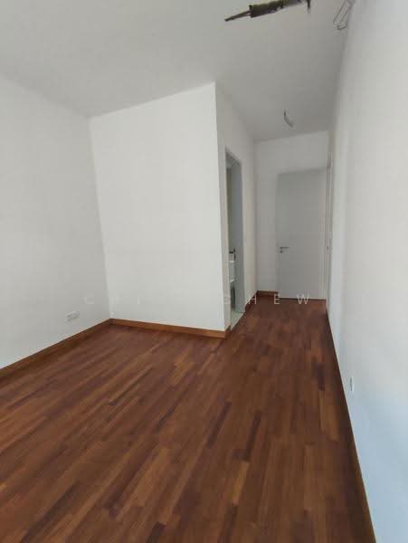 Semi-Detached House for Sale in Setia Eco Park (Setia Alam) - Bee Har Chew - PropertyGuru.com.my