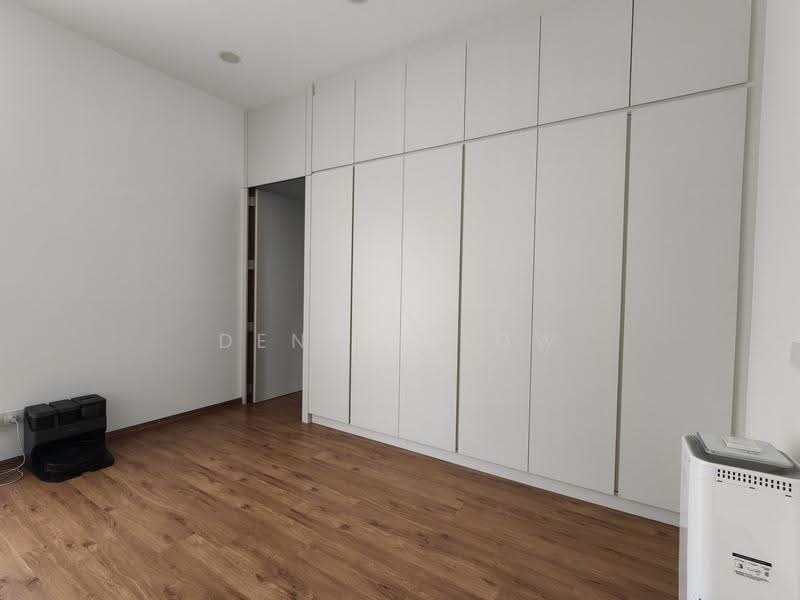 Rumah Teres 2-Tingkat untuk Dijual di Setia Alam (Selangor) - Dennis Low - Interior - PropertyGuru.com.my