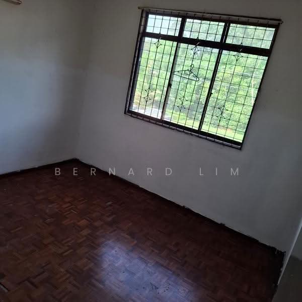2-storey Terraced House for Rent in Bandar Baru Permas Jaya (Permas Jaya) - Bernard Lim - Interior - PropertyGuru.com.my
