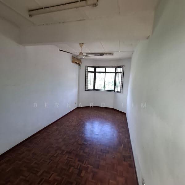 2-storey Terraced House for Rent in Bandar Baru Permas Jaya (Permas Jaya) - Bernard Lim - Interior - PropertyGuru.com.my