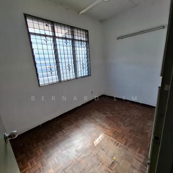 2-storey Terraced House for Rent in Bandar Baru Permas Jaya (Permas Jaya) - Bernard Lim - PropertyGuru.com.my