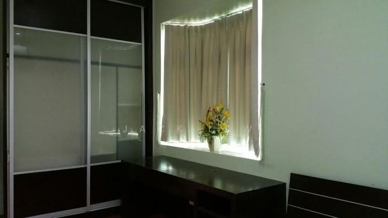 Semi-Detached House for Sale in Batu Ferringhi (Penang) - Jack Law - Interior - PropertyGuru.com.my