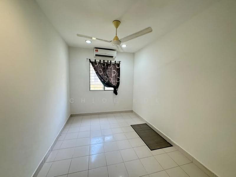 Rumah Teres 2-Tingkat untuk Dijual di Kota Emerald (Rawang) - Chloe Kok - Interior - PropertyGuru.com.my