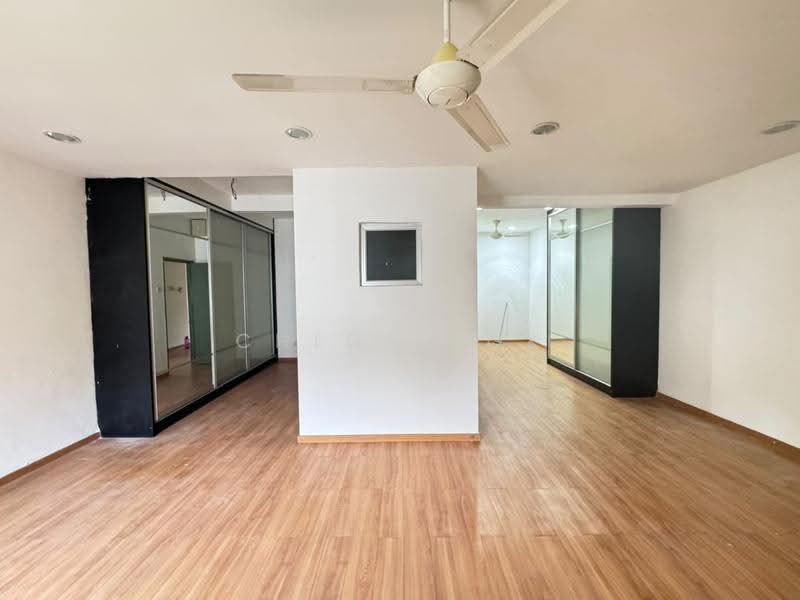 Rumah Teres 2-Tingkat untuk Dijual di Kota Emerald (Rawang) - Chloe Kok - Interior - PropertyGuru.com.my