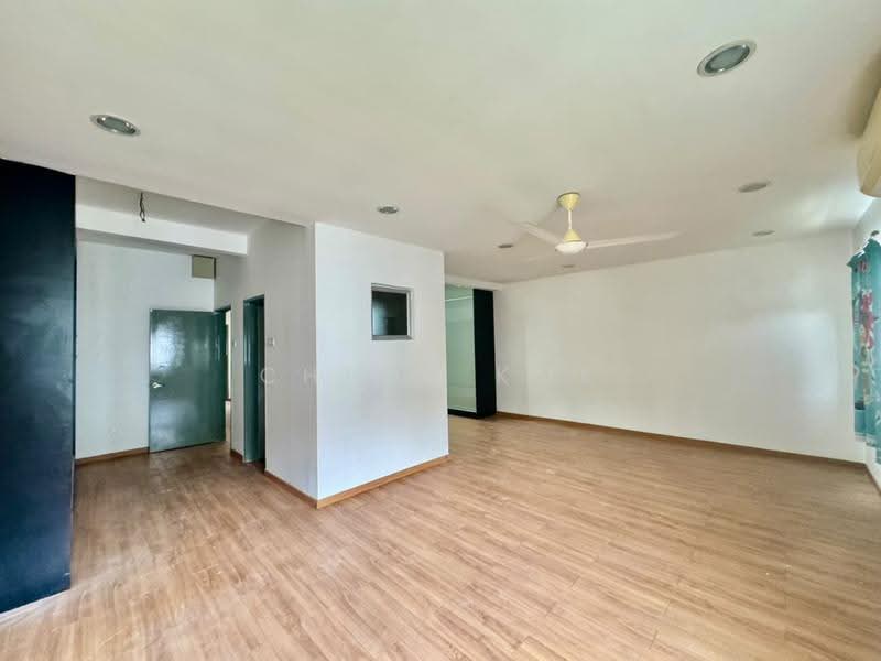 Rumah Teres 2-Tingkat untuk Dijual di Kota Emerald (Rawang) - Chloe Kok - Interior - PropertyGuru.com.my