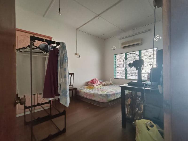 Rumah Teres untuk Dijual di Taman Hilir (Melaka City) - Helen BF - Bedroom - PropertyGuru.com.my