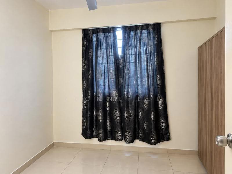 Apartment for Rent at Jiran Residensi - Yvonne Lee - Interior - PropertyGuru.com.my