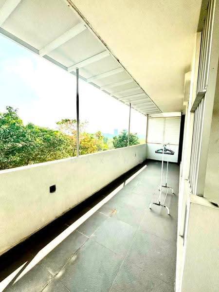 Kediaman Servis untuk Disewa di Meridin Bayvue Serviced Apartment - Max Ng - PropertyGuru.com.my