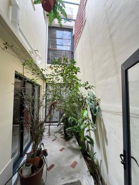 Rumah Teres 2-Tingkat untuk Dijual di George Town (Penang) - Daniel Phang - Exterior - PropertyGuru.com.my