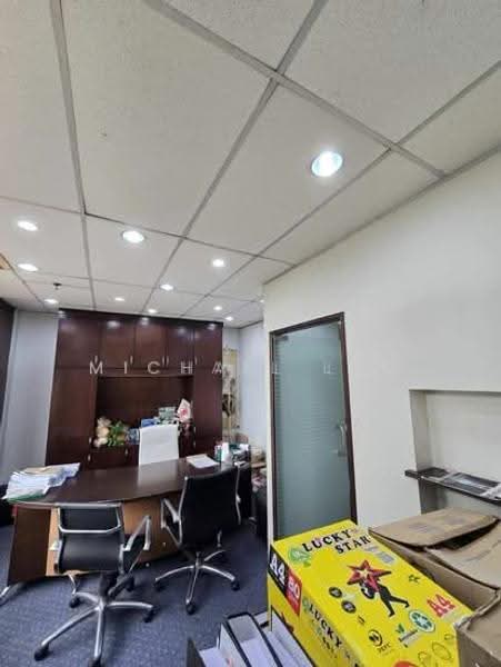 Shop / Office for Sale in Petaling Jaya (Selangor) - Michael Lam - Interior - PropertyGuru.com.my