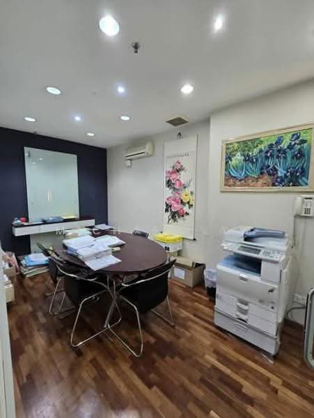 Shop / Office for Sale in Petaling Jaya (Selangor) - Michael Lam - Interior - PropertyGuru.com.my