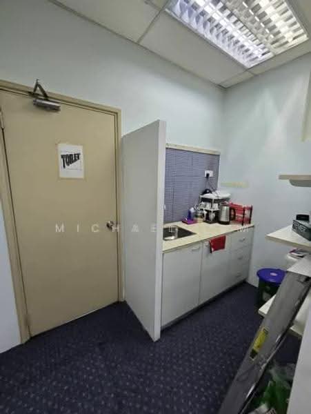 Shop / Office for Sale in Petaling Jaya (Selangor) - Michael Lam - Kitchen - PropertyGuru.com.my