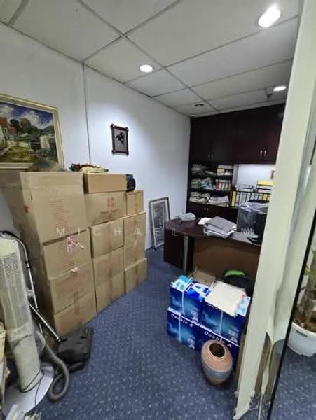 Shop / Office for Sale in Petaling Jaya (Selangor) - Michael Lam - Interior - PropertyGuru.com.my