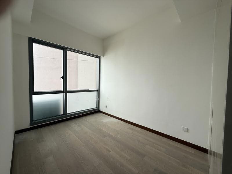 Kediaman Servis untuk Dijual di Core Residence @ TRX - Alan Tai - Interior - PropertyGuru.com.my