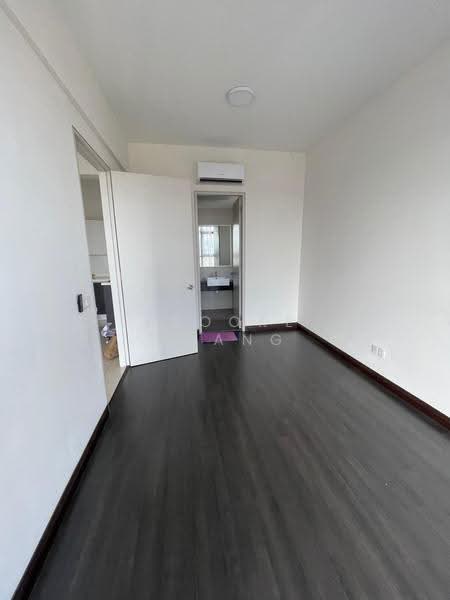 Service Residence for Rent at 28 Boulevard - Brooke Chang - Interior - PropertyGuru.com.my