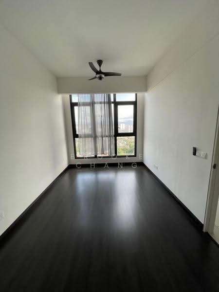 Service Residence for Rent at 28 Boulevard - Brooke Chang - Interior - PropertyGuru.com.my