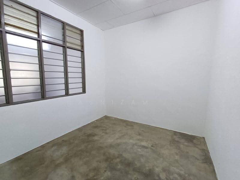 1-storey Terraced House for Sale in Taman Bandar Baru (Sungai Lalang) - Hasnizam . - PropertyGuru.com.my