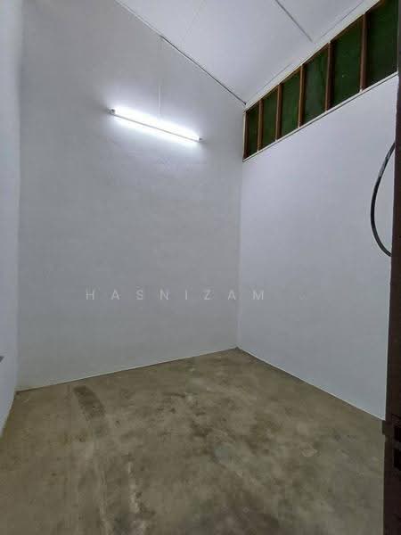 1-storey Terraced House for Sale in Taman Bandar Baru (Sungai Lalang) - Hasnizam . - PropertyGuru.com.my