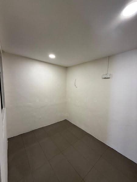 2-storey Terraced House for Sale in Taman Desa Jaya (Johor Bahru) - Ray Tung - Interior - PropertyGuru.com.my