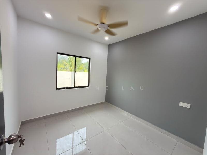 Rumah Teres 1-Tingkat untuk Dijual di Taman Universiti (Sri Gading) - Joanne Lau - Interior - PropertyGuru.com.my