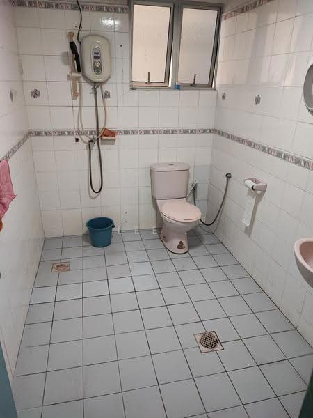 Condominium for Rent at Venice Hill - Lee KW - PropertyGuru.com.my