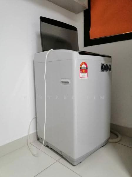 Service Residence for Rent at Southkey Mosaic - Bernard Lim - PropertyGuru.com.my