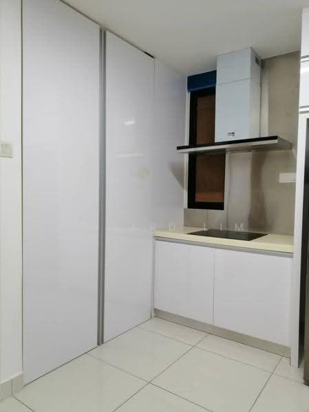 Service Residence for Rent at Southkey Mosaic - Bernard Lim - PropertyGuru.com.my