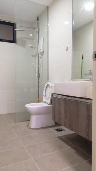 Service Residence for Rent at Southkey Mosaic - Bernard Lim - PropertyGuru.com.my