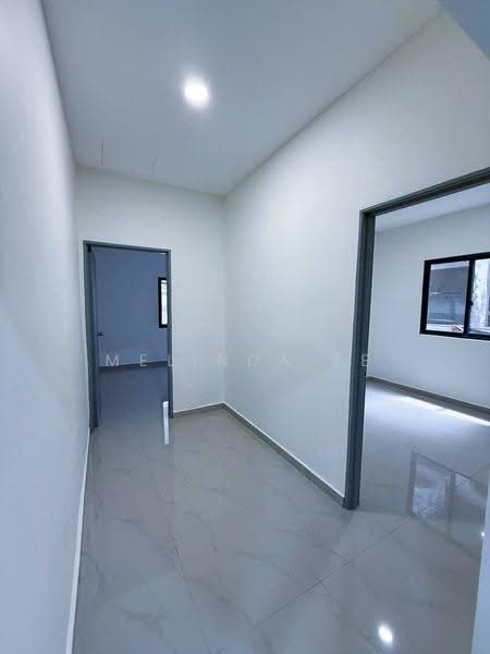 Bungalow House untuk Dijual di Kampung Sri Bahagia (Johor Bahru) - Melinda Ee - Interior - PropertyGuru.com.my