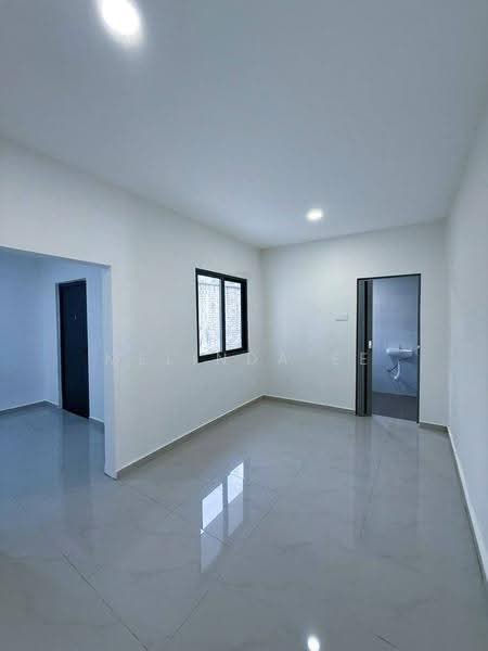 Bungalow House untuk Dijual di Kampung Sri Bahagia (Johor Bahru) - Melinda Ee - Interior - PropertyGuru.com.my