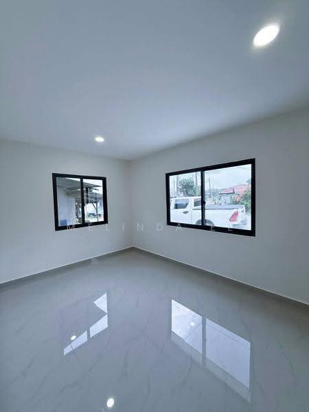 Bungalow House untuk Dijual di Kampung Sri Bahagia (Johor Bahru) - Melinda Ee - Interior - PropertyGuru.com.my