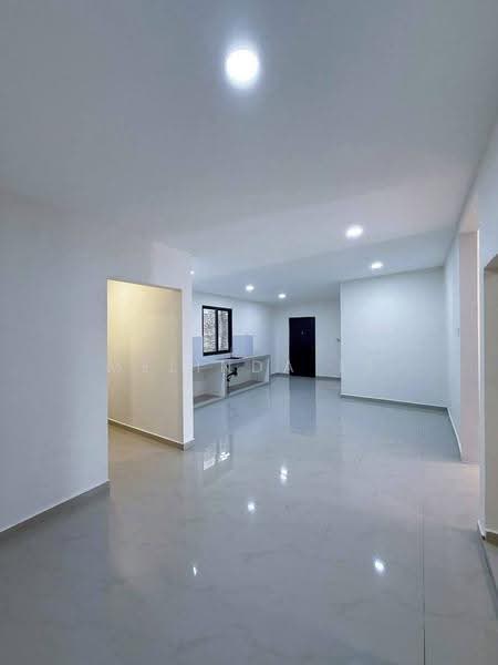 Bungalow House untuk Dijual di Kampung Sri Bahagia (Johor Bahru) - Melinda Ee - Interior - PropertyGuru.com.my