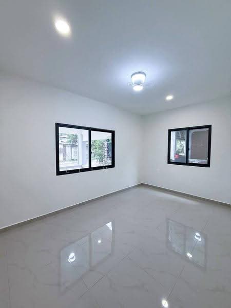 Bungalow House untuk Dijual di Kampung Sri Bahagia (Johor Bahru) - Melinda Ee - Interior - PropertyGuru.com.my