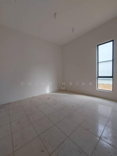 Semi-Detached House for Sale in Rumah Berkembar Setingkat di Pendang,Kedah (Pendang) - Ching Hsian Lim - Interior - PropertyGuru.com.my