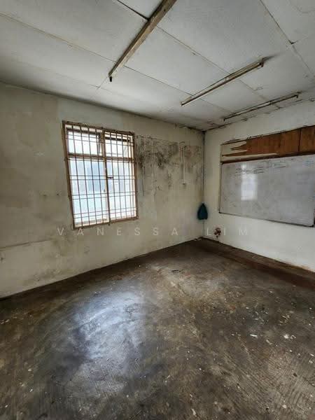 Factory for Rent in Masai (Johor) - Vanessa Lim - Interior - PropertyGuru.com.my