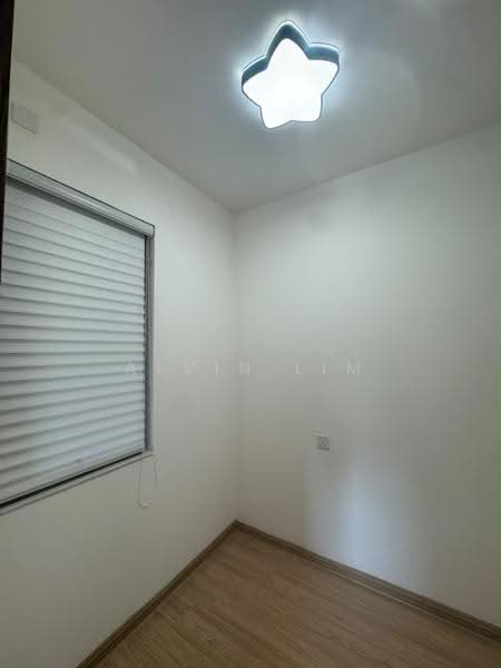 Apartment for Rent at Regalia Park @ Forest City - Alvin Lim - Interior - PropertyGuru.com.my