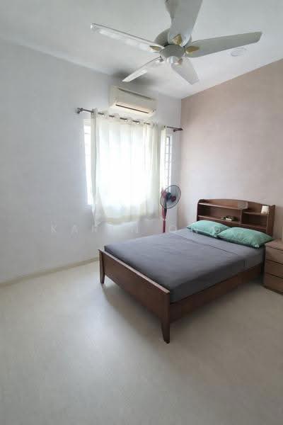 Rumah Teres 2-Tingkat untuk Dijual di Putra Heights (Subang Jaya) - Karen Ong - Bedroom - PropertyGuru.com.my