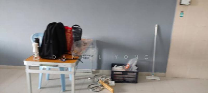 Pangsapuri untuk Dijual di Lake View Suites - Daniel Yong - Interior - PropertyGuru.com.my