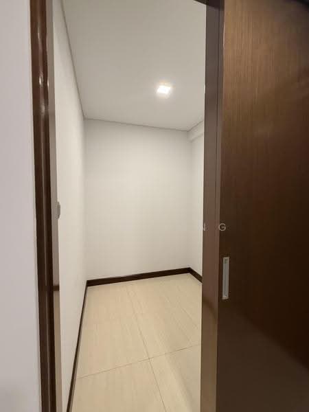 Kediaman Servis untuk Disewa di Puteri Cove Residences - Elyn Hong - Interior - PropertyGuru.com.my