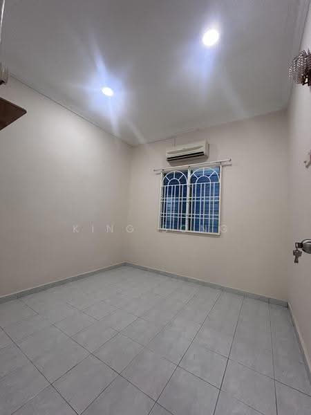 Rumah Teres 1-Tingkat untuk Disewa di Taman Bertam Perdana (Bertam) - King Song - Interior - PropertyGuru.com.my