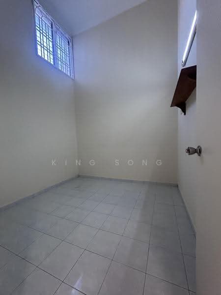 Rumah Teres 1-Tingkat untuk Disewa di Taman Bertam Perdana (Bertam) - King Song - Interior - PropertyGuru.com.my