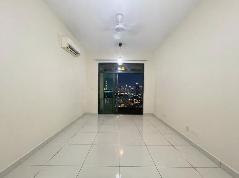 Condominium for Rent at Aura Residence - Rohani Daud - View - PropertyGuru.com.my