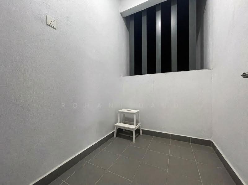 Condominium for Rent at Aura Residence - Rohani Daud - Interior - PropertyGuru.com.my