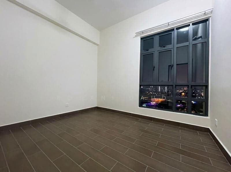 Condominium for Rent at Aura Residence - Rohani Daud - PropertyGuru.com.my